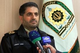 نحوه برگزاری راهپیمایی ۲۲ بهمن