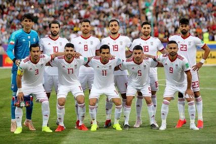 پشت پرده عجیبی که فاش شد