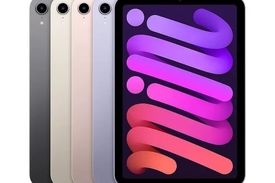 اپل دادگاهی شد!