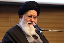 علم الهدی: آقای قالیباف، طرح «صیانت» را زودتر تصویب کنید