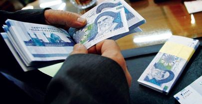 مبلغ عیدی بازنشستگان مشخص شد؟