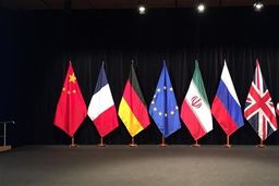 ادعای مقام آمریکایی: توافق هسته‌ای در صورت جدیت ایران امکان پذیر است