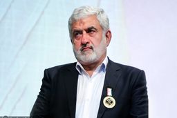 نابرابری اجتماعی ریشه تمام بیماری ها