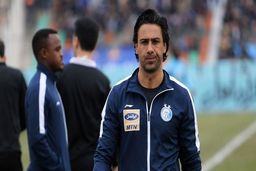 مجیدی محروم شد