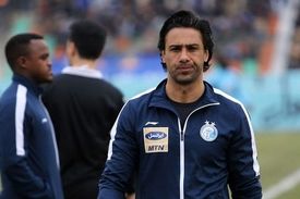 مجیدی محروم شد