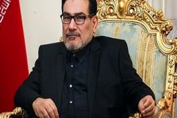 به مذاکرات سرعت میدهیم