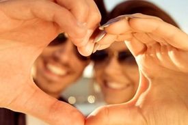 ازدواج برای مردان پرسودتر است؟!