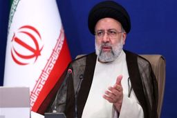 رئیس جمهور: اصلاح بسترهای فسادزا در دولت دنبال خواهد شد
