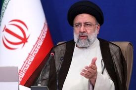 رئیس جمهور: اصلاح بسترهای فسادزا در دولت دنبال خواهد شد