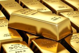 قیمت طلا و سکه در ۲۱ اسفند ۱۴۰۰
