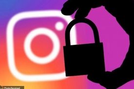 روسیه اینستاگرام و واتس‌اپ را مسدود می‌کند