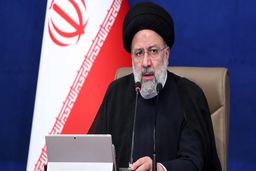 رئیس‌جمهور «قانون رتبه‌بندی معلمان» را برای اجرا ابلاغ کرد