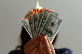بحران اوکراین موجب زیان ۷۰ درصد شرکت‌های ژاپنی می‌شود