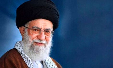 امام خامنه‌ای: تولید دانش‌بنیان و اشتغال‌آفرین موجب پیشرفت محسوس در همه اهداف اقتصادی خواهد بود
