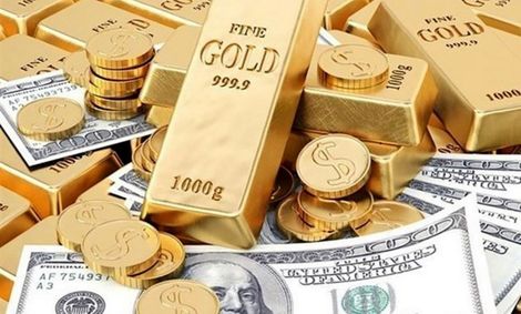 سناریوهای جدید برای آینده دلار