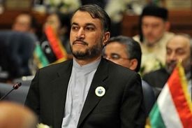 برای توافق خوب و پایدار آماده ایم ولی نه به قیمت عبور از خط قرمزمان