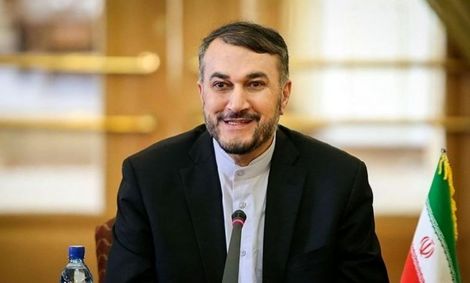 امیرعبداللهیان :به توافق نزدیک شده ایم