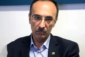 یونسیان،دبیر کمیته اپیدمیولوژی ستاد ملی مبارزه با کرونا:خطرپیک جدید کرونا وجود دارد