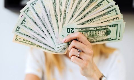 نرخ ارز امروز؟