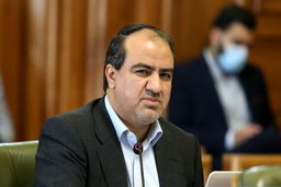 وزیر علوم باید در مورد قطع درختان توسط دانشگاه تهران توضیح بدهد