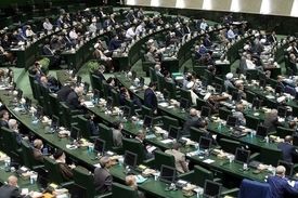 شروط صیانت از اطلاعات ملی در مراکز داده دولتی مشخص شد