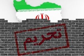 دود تاخیر در حصول توافق به چشم چه کسی می‌رود؟