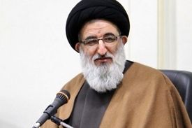 اماکن ورزشی برای حضور پسران نوجوان هم مناسب نیست چه برسد بانوان!
