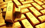 قیمت طلا و سکه در یکم اسفند ۱۴۰۰
