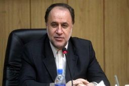 کمیسیون تلفیق قیمت هر بشکه نفت در لایحه بودجه را ۷۰ دلار تعیین کرد