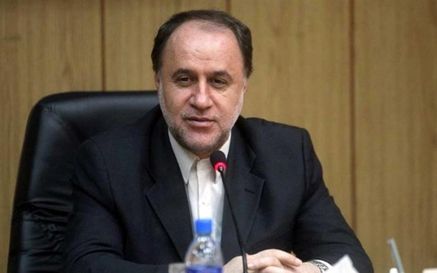 کمیسیون تلفیق قیمت هر بشکه نفت در لایحه بودجه را ۷۰ دلار تعیین کرد