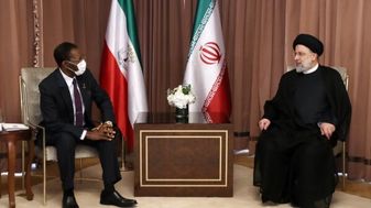 غربیها روشهای استعمارگری را تغییر دادهاند