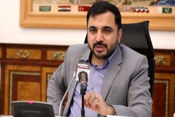 تا یکی دو روز آینده سرعت اینترنت بالا می رود