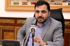 تا یکی دو روز آینده سرعت اینترنت بالا می رود