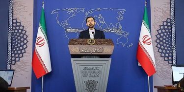 در تدارک یک پرواز مستقیم به اوکراین