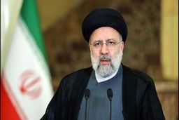 برای رفع فقر مطلق همین فردا هم دیر است