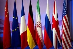 گره برجام با جنگ روسیه کورشد