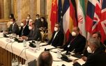 تاثیر احیای برجام بر قیمت‌ها