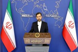 قطعنامه شورای امنیت درباره یمن تبعات منفی در مسیر صلح دارد