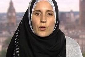 درباره ماجرای کاترین پرز شکدم