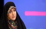 گرفتن جان یک صاحب حیات تفریح محسوب نمی‌شود!!!