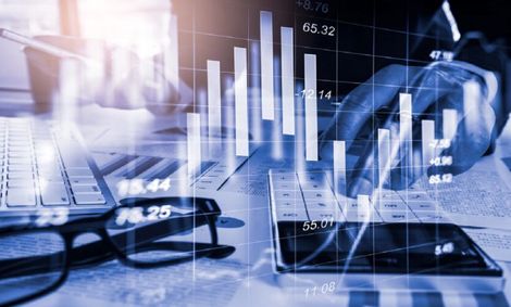 عمق سفارش‌های خریدوفروش در بورس در اختیار همگان قرار می‌گیرد