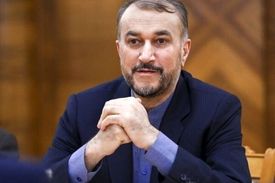 «با سه کشور اروپایی در مباحث فنی به نتایجی رسیدیم»