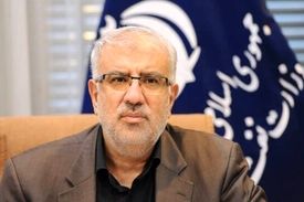 اولین واکنش وزیر نفت به پتروشیمی میانکاله
