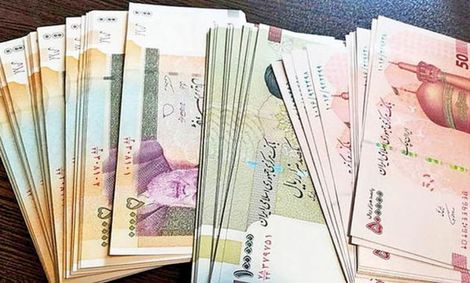اعلام اسامی بدهکاران بزرگ بانکی خوب است، اما&#8230;