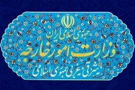 کاردار افغانستان به وزارت خارجه ایران احضار شد