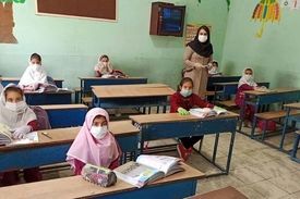 پیش بینی اجرا رتبه بندی معلمان از ۳۱ شهریور