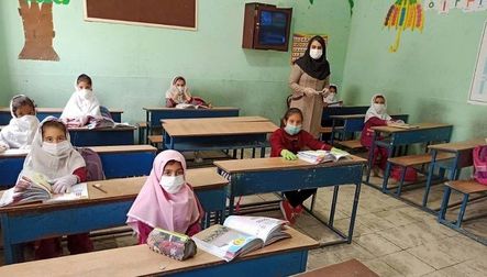 پیش بینی اجرا رتبه بندی معلمان از ۳۱ شهریور
