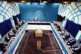 پشت پرده گرانی‌های اخیر را بررسی و عوامل آن را شناسایی کنید