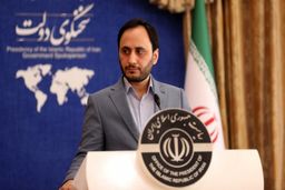 دولت سفر تماشاگران جام‌جهانی قطر به ایران را رایگان کرد