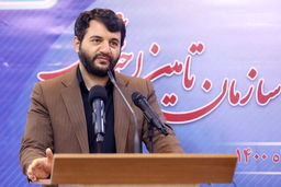 وزیر کار: پرداخت هیچ حقوقی در ۱۴۰۰ به تاخیر نیفتاد